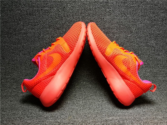 Super Max Nike Roshe One Hyp BR GS--001